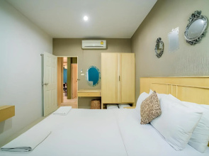 Paragon Hometel