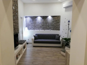 Casa Riviera