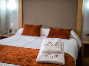 Hostal Maribel