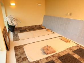 Sunset Beach Zenibako Diva