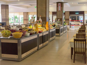 Club Sun Heaven Family & Spa