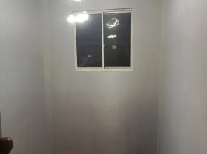 Junyi Hotel