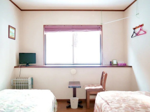 Pension Midori