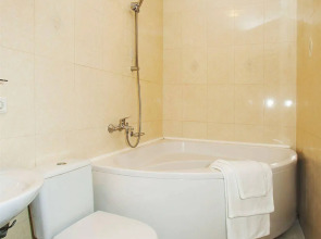 Ренессанс апартаменты Одесса