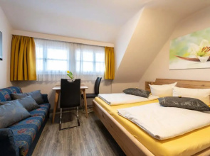 Hotel Mäuerle