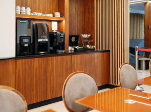 Kastro Hotel