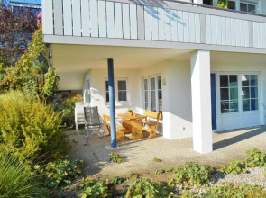 Ferienwohnung Rath