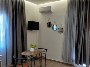 Romeos Studios