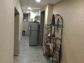 Guest House Mishero