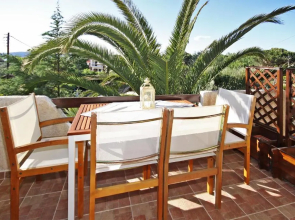 Villa Angela