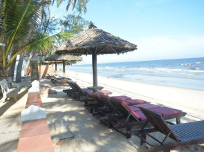Mai Am Guest House