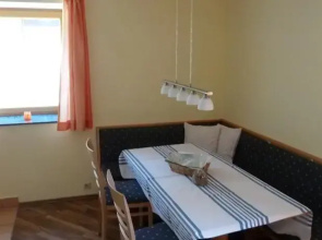 Gutschehof
