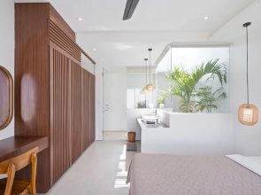 Octo 8 Villa by Betterplace
