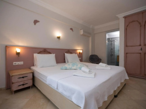 B&B Boutique Hotel