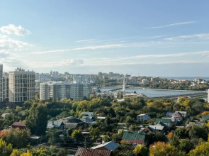Ut Учительская, 15