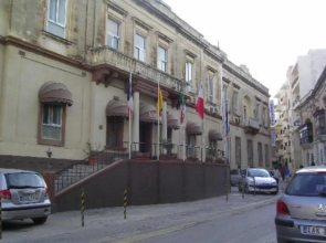Imperial