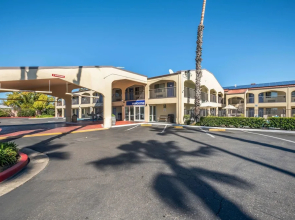 Lodi Inn