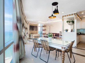 Lotus Village Nha Trang