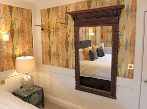 The Kings Head Inn