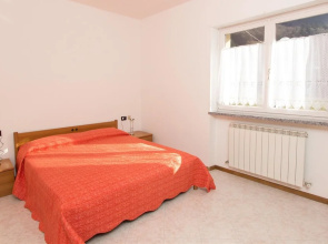 Casa Vies - Apartment With 1 Bedroom