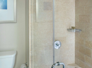 Hyatt Centric Fisherman's Wharf San Francisco