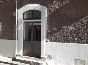 Holiday House da Carlo