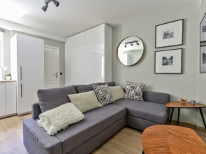 29 Best Flat Paris Marais