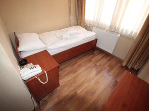 Samil Hotel