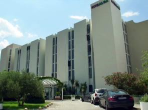 Bluesun Hotel Alga