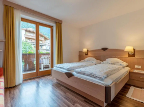 Wiesengrund - Wohnung 5