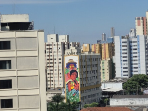 Cazebre - Paineiras HG02H