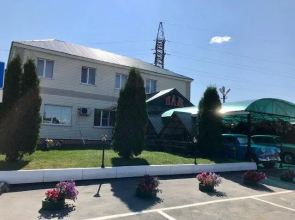 Pazh