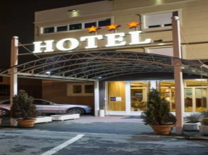 Semlin Bed & Breakfast