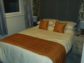 The Marquis Inn