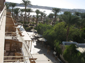 Oonas Dive Club