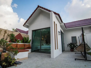 La Belle Vie - Boutique Hotel