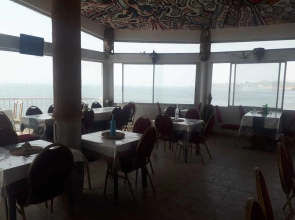 Cocobay Saly