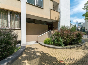 P&O Apartments Miodowa 4