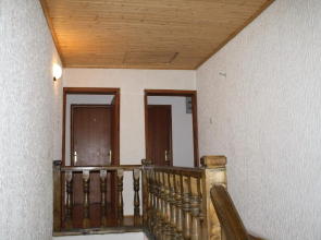 Villa Kostic Kopaonik