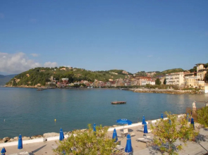 Villa Sofia