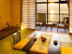 Echizenonsen Heisei