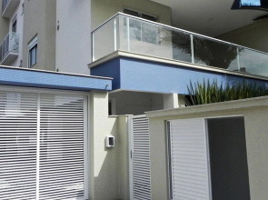 1039   Apartamento Para Locação De Temporada Em Bombinhas
