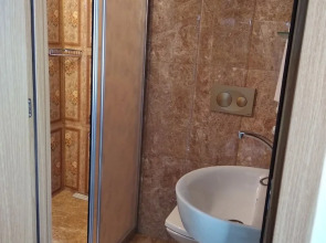 Istanbul City Center Hotel