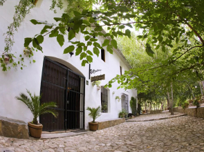 Molino Galan