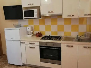 Apartment Zdravko