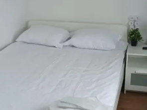 Ntn House