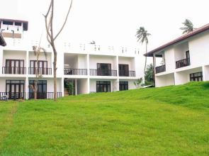 Hotel Sea Mountain
