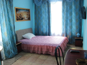 Hotel Margo