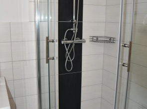 Vicky´s Ferienwohnung