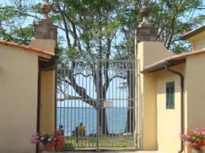 Tenuta La Chiusa